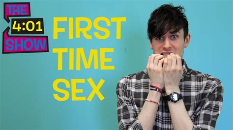 guys first time having sex|16 Guys Get Real About Their First Time Having Sex